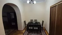   , , ,   3