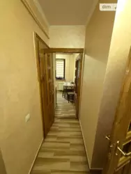 63 000 $   10