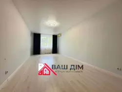   , , , , 85  1