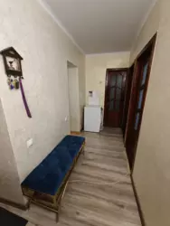  2  .  ()  -  11