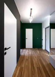   , , , ˳  1