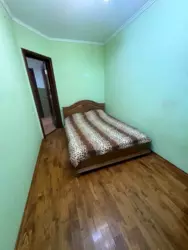   , , ,   5