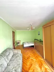   , ,   9