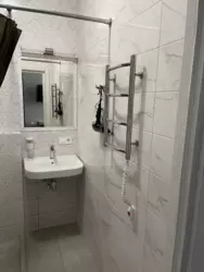   , , , , ³  3