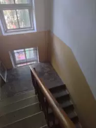   , , ,   11