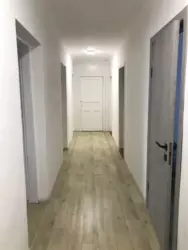   , , ,   2