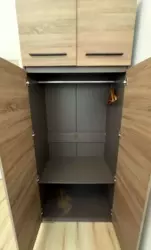   , , , , , 6  10