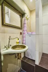 Продається квартира Львівська, Львів, Галицький, Центр, Галицька фото 7 Продається квартира Львівська, Львів, Галицький, Центр, Галицька фото 7