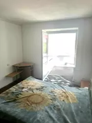   , , ,   12
