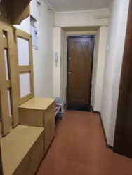   , , , . , 2  4