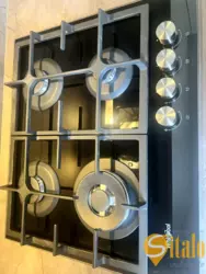   , , ,  -  3