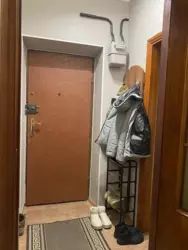   , , ,   2