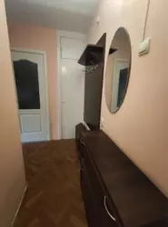   , , ,    9