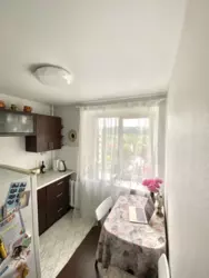   , , ,   4