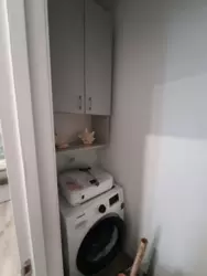   , , ,   7