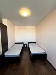   , , ,  ˳, 6  6