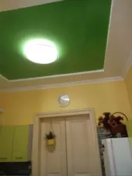   , , ,  , 18  4