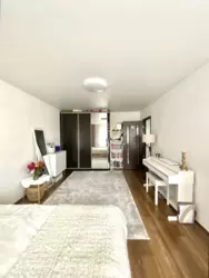   , , ,   1