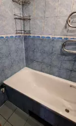 Продається квартира Львівська, Львів, Сихівський, Сихів, Морозна, 14 фото 9 Продається квартира Львівська, Львів, Сихівський, Сихів, Морозна, 14 фото 9