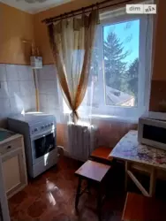 Продається квартира Львівська, Львів, Личаківський, Майорівка, Таджицька, 11а фото 13 Продається квартира Львівська, Львів, Личаківський, Майорівка, Таджицька, 11а фото 13