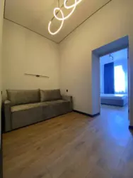   , , ,   6
