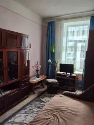   , , ,   4