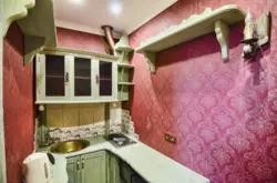 Продається квартира Львівська, Львів, Галицький, Центр, Галицька фото 1 Продається квартира Львівська, Львів, Галицький, Центр, Галицька фото 1