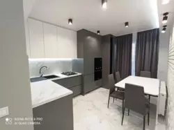   , , ,    31
