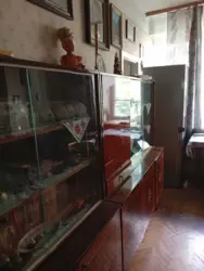   , , ,   4