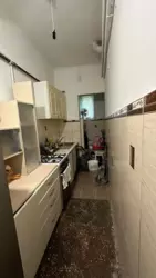  2   . ( ).  3