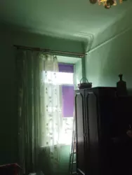 Продається квартира Львівська, Львів, Галицький, Район СКа фото 7 Продається квартира Львівська, Львів, Галицький, Район СКа фото 7