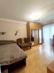   , , ,   9