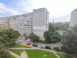   , , , ,   5