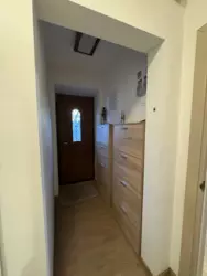             .,  6