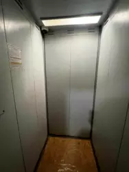 Продається квартира Винники, Кільцева фото 2 Продається квартира Винники, Кільцева фото 2