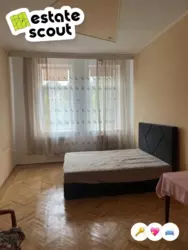   , , ,    7