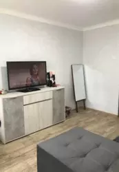   , , ,   5