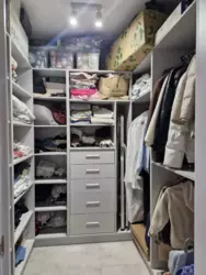   , , ,   5