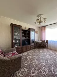  3-    . ,   1