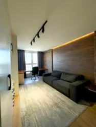   , , ,  , 10  6