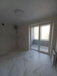   , , ,   2