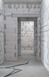       ̳ ϳ  , -  16