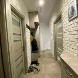 Продається квартира Львівська, Львів, Галицький, Центр, Клепарівська, 13 фото 5 Продається квартира Львівська, Львів, Галицький, Центр, Клепарівська, 13 фото 5