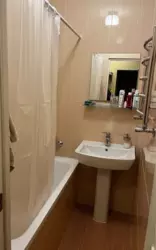   2-      (  ).  8