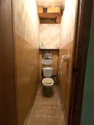   , , ,   , 6  4