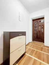  1 .  .  31, 45 000 $  6