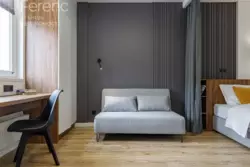   , ,   18
