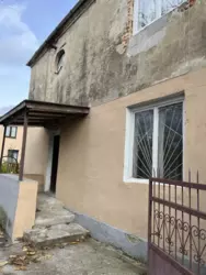 1  ,    7