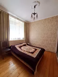   , , , , , 4  7