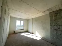   , , , , 48  10